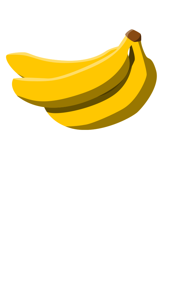 Geirfa