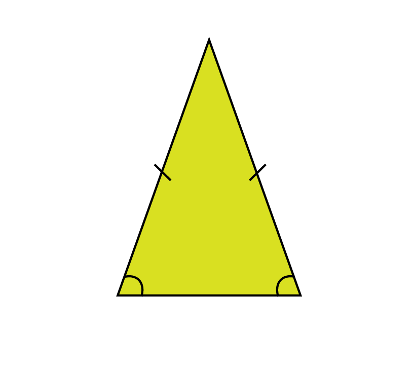 Geirfa